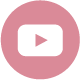 Youtube Goodnites